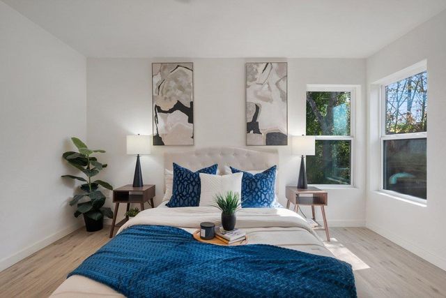 5327 Wellington DR, Austin, TX 78723