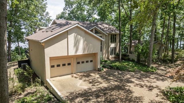 305 Keck Ln, Buchanan, TN 38222