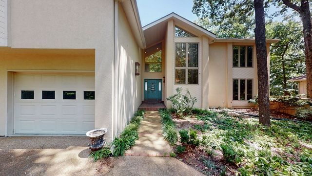 305 Keck Ln, Buchanan, TN 38222