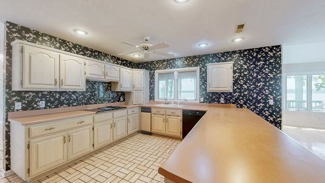305 Keck Ln, Buchanan, TN 38222
