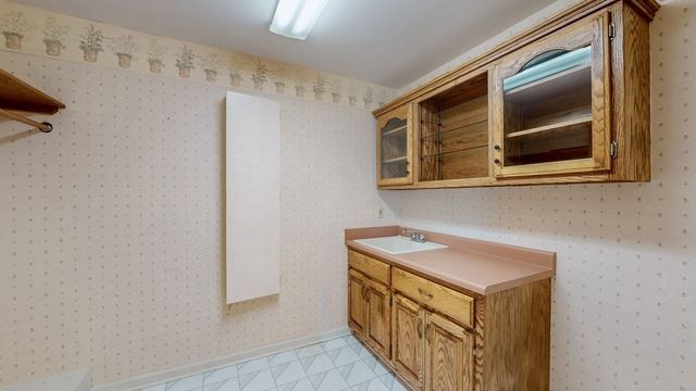 305 Keck Ln, Buchanan, TN 38222