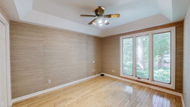 305 Keck Ln, Buchanan, TN 38222