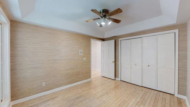 305 Keck Ln, Buchanan, TN 38222