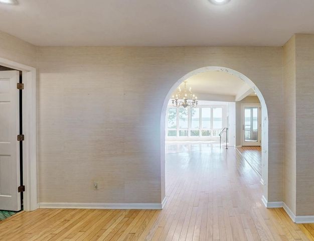 305 Keck Ln, Buchanan, TN 38222