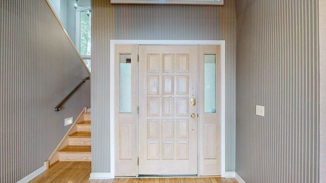 305 Keck Ln, Buchanan, TN 38222