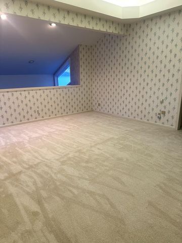 305 Keck Ln, Buchanan, TN 38222