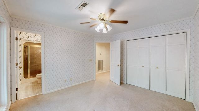 305 Keck Ln, Buchanan, TN 38222