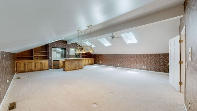 305 Keck Ln, Buchanan, TN 38222