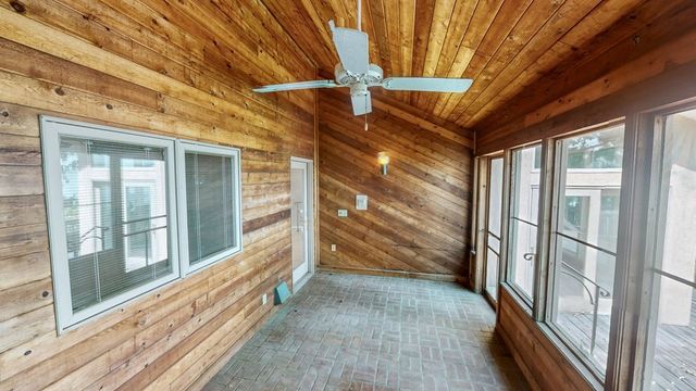 305 Keck Ln, Buchanan, TN 38222