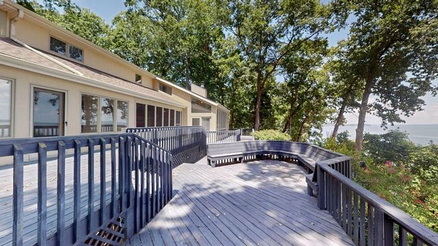 305 Keck Ln, Buchanan, TN 38222