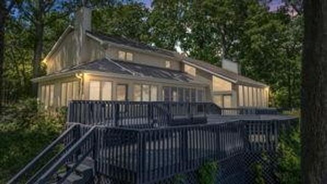 305 Keck Ln, Buchanan, TN 38222