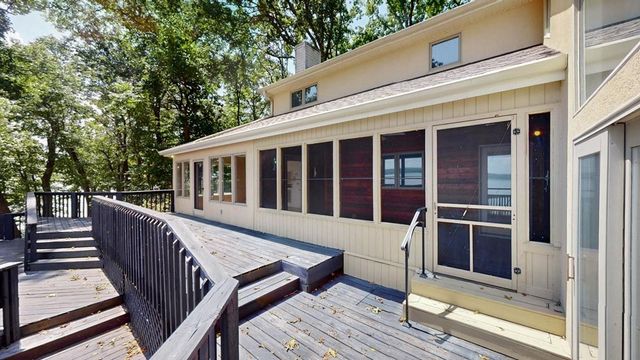 305 Keck Ln, Buchanan, TN 38222