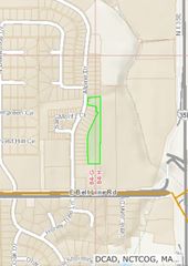 200 Alpine Drive, Desoto, TX 75115