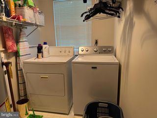 104 BRECKENRIDGE DR, Sicklerville, NJ 08081