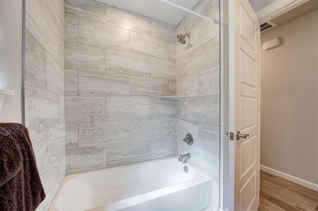 2932 Cypress Springs Boulevard, Edmond, OK 73034