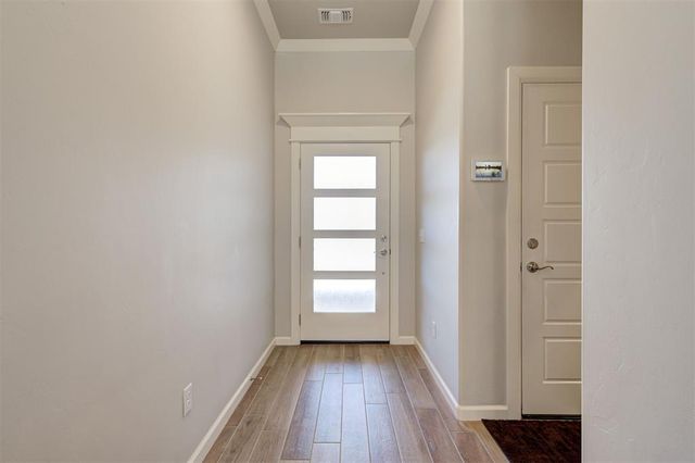 2932 Cypress Springs Boulevard, Edmond, OK 73034