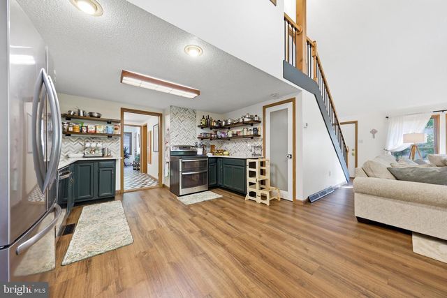 120 TRAILBLAZER LN, Hedgesville, WV 25427