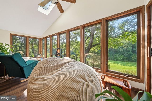 120 TRAILBLAZER LN, Hedgesville, WV 25427