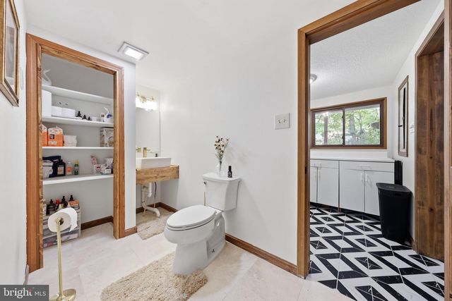 120 TRAILBLAZER LN, Hedgesville, WV 25427