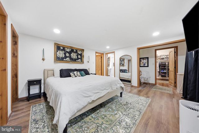 120 TRAILBLAZER LN, Hedgesville, WV 25427