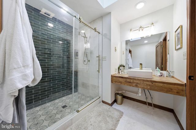 120 TRAILBLAZER LN, Hedgesville, WV 25427