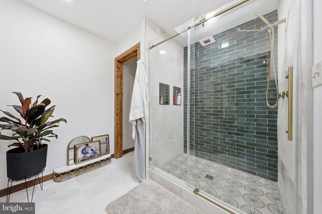 120 TRAILBLAZER LN, Hedgesville, WV 25427
