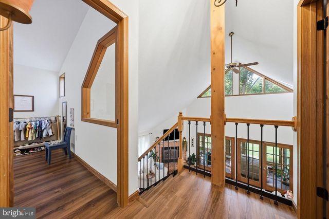 120 TRAILBLAZER LN, Hedgesville, WV 25427