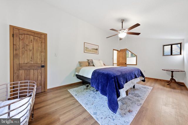 120 TRAILBLAZER LN, Hedgesville, WV 25427