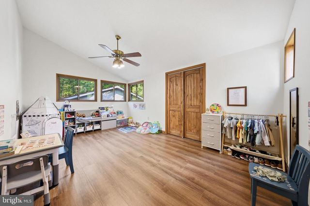 120 TRAILBLAZER LN, Hedgesville, WV 25427