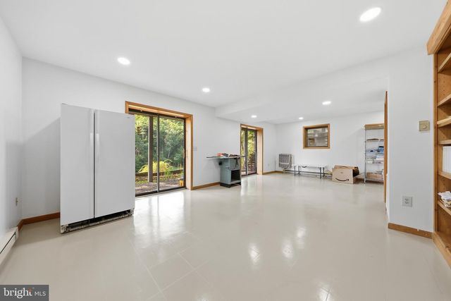 120 TRAILBLAZER LN, Hedgesville, WV 25427