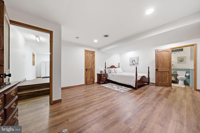 120 TRAILBLAZER LN, Hedgesville, WV 25427