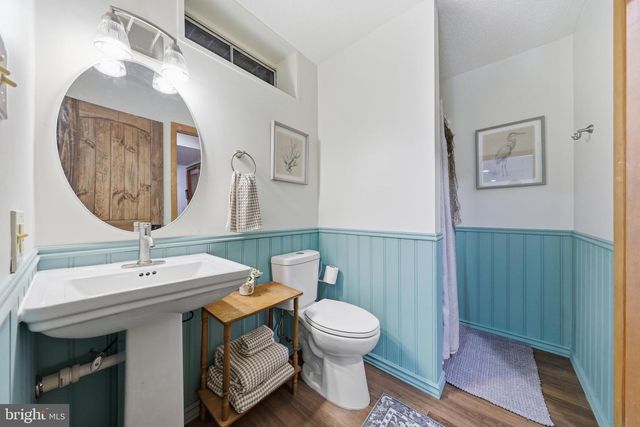 120 TRAILBLAZER LN, Hedgesville, WV 25427