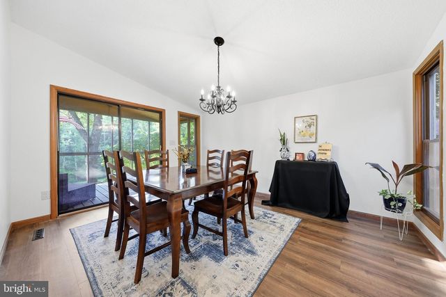 120 TRAILBLAZER LN, Hedgesville, WV 25427
