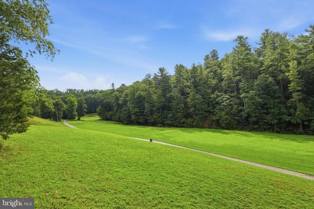 120 TRAILBLAZER LN, Hedgesville, WV 25427
