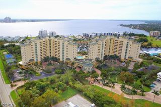 3414 Hancock Bridge PKWY 403, North Fort Myers, FL 33903