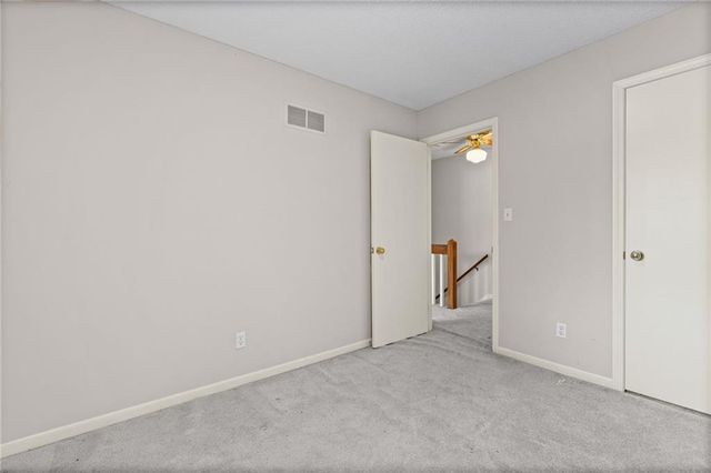 505 NW 87th Terrace, Kansas City, MO 64155