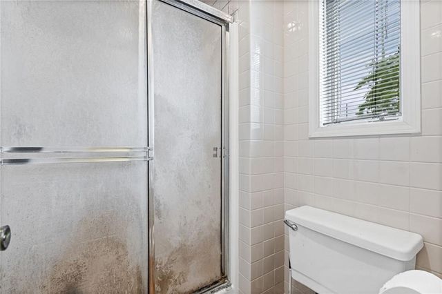 505 NW 87th Terrace, Kansas City, MO 64155