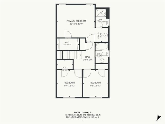 505 NW 87th Terrace, Kansas City, MO 64155