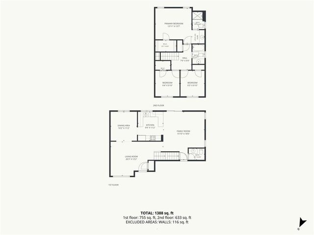 505 NW 87th Terrace, Kansas City, MO 64155