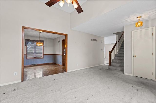 505 NW 87th Terrace, Kansas City, MO 64155