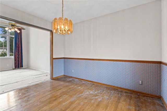 505 NW 87th Terrace, Kansas City, MO 64155