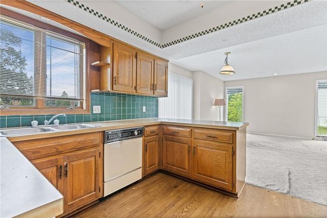505 NW 87th Terrace, Kansas City, MO 64155