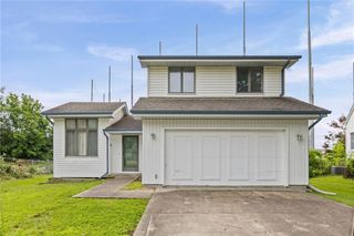505 NW 87th Terrace, Kansas City, MO 64155