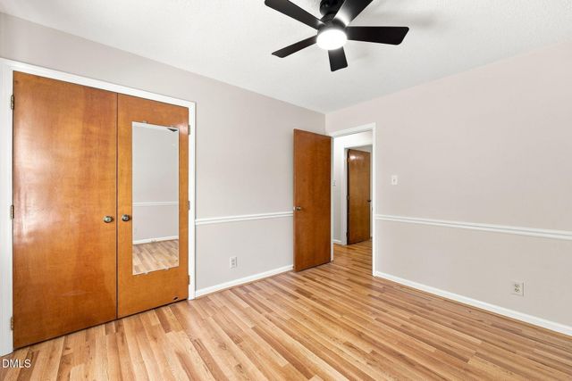 7825 Country Knoll Road, Bahama, NC 27503