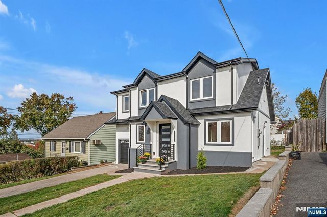 378 Marvin Avenue, Hackensack, NJ 07601