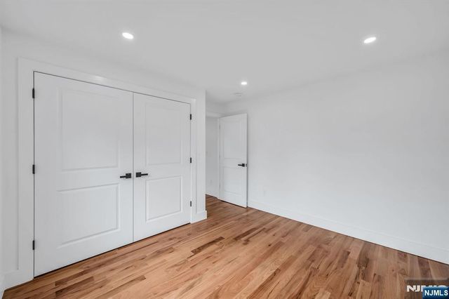 378 Marvin Avenue, Hackensack, NJ 07601