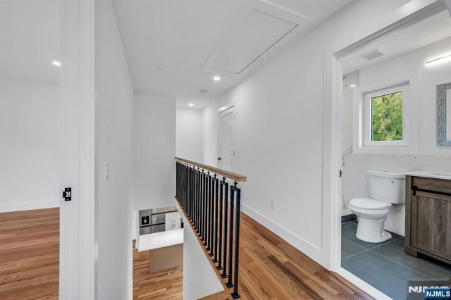 378 Marvin Avenue, Hackensack, NJ 07601