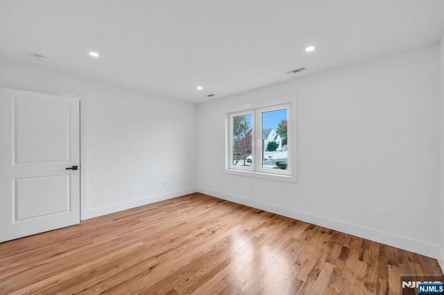 378 Marvin Avenue, Hackensack, NJ 07601
