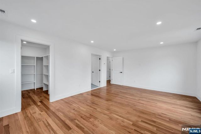 378 Marvin Avenue, Hackensack, NJ 07601