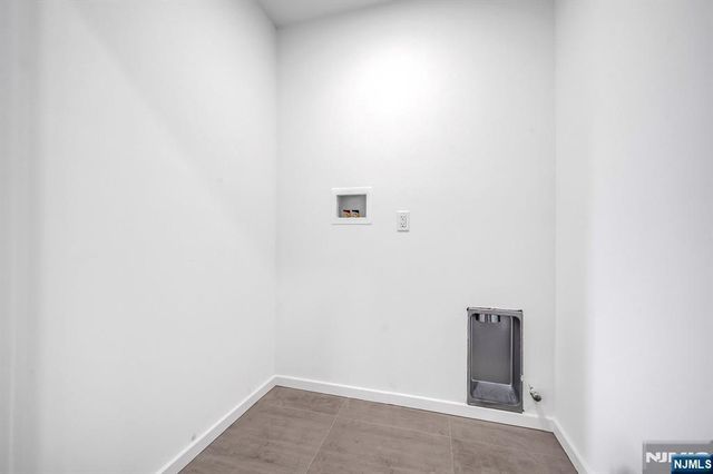 378 Marvin Avenue, Hackensack, NJ 07601